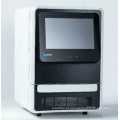 Equipamento de PCR Thermocycleur de ciclador térmico de laboratório